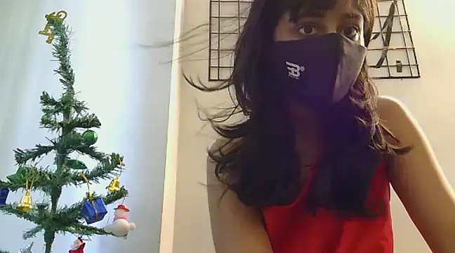 shimoona online show from 01-01-25, 05:22