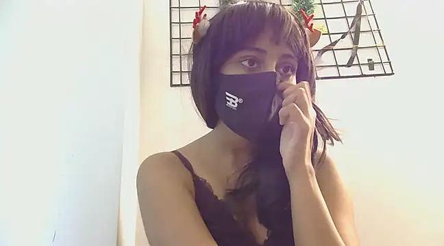 shimoona online show from 01-02-25, 06:18