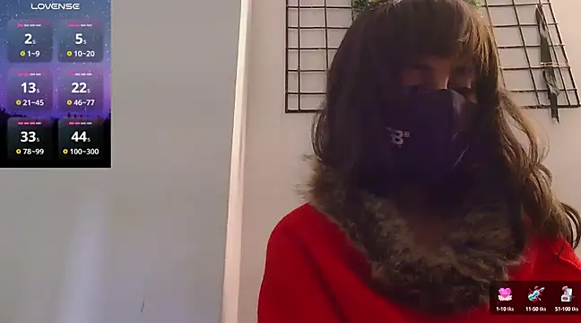 shimoona online show from 02-04-25, 09:28