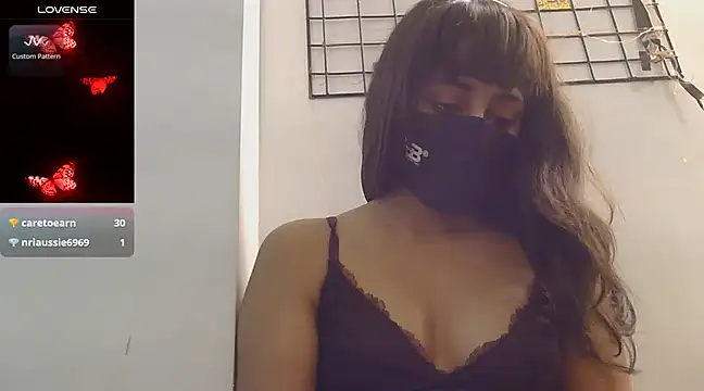 shimoona online show from 03-07-25, 09:29