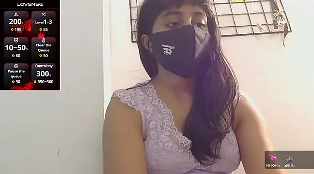 shimoona online show from 03-11-25, 09:56