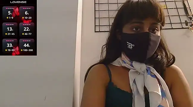 shimoona online show from 03-13-25, 08:59