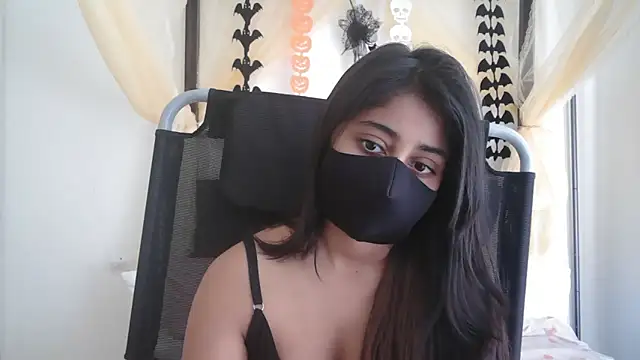 shimoona online show from 10-26-25, 04:29