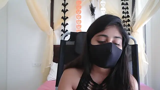 shimoona online show from 10-30-25, 03:30