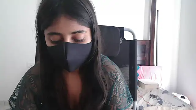 shimoona online show from 12-03-25, 04:20