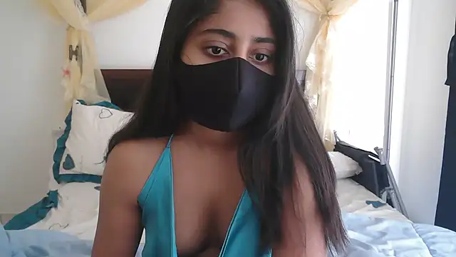 shimoona online show from 02-28-26, 03:51