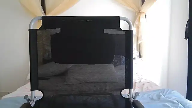 shimoona online show from 03-20-26, 03:33