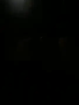 Snapshot of Jsp833 chatting on 04-17-26, 05:38 Jsp833 online show from 04-17-26, 05:38
