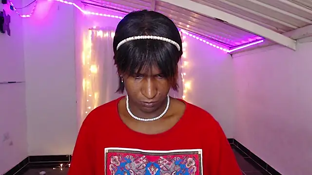 Angell Dustt  online show from 03-23-25, 08:15