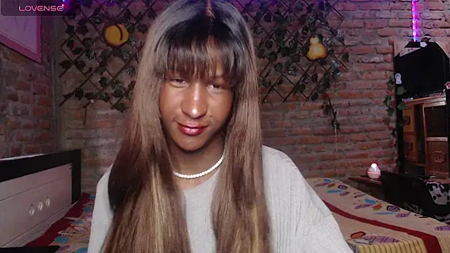 Angell Dustt  online show from 03-25-26, 09:32