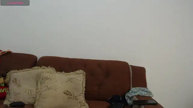 mina smith1 online show from 01-05-25, 06:13