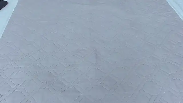 ThailyCherry online show from 09-28-25, 03:39