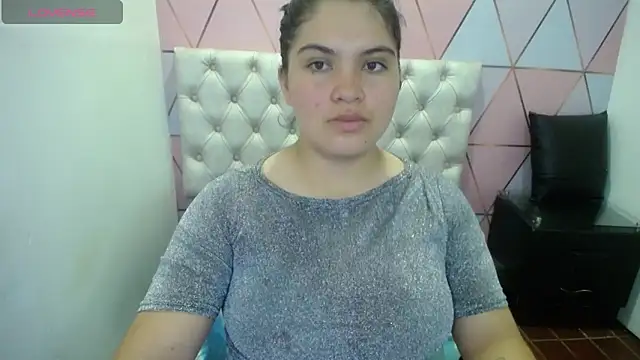 Snapshot of Marinasexxx chatting on 11-26-25, 07:15 Marinasexxx online show from 11-26-25, 07:15