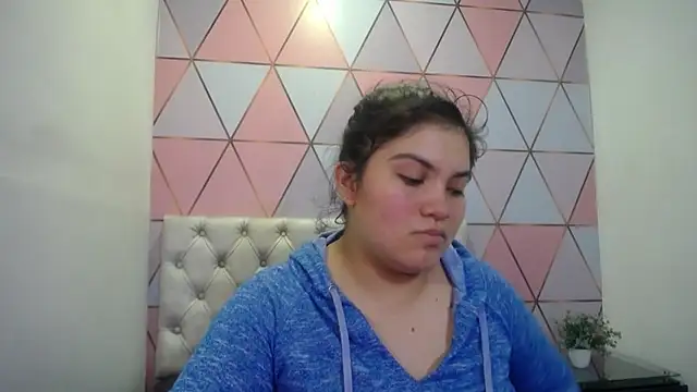 Marinasexxx online show from 03-29-26, 06:13