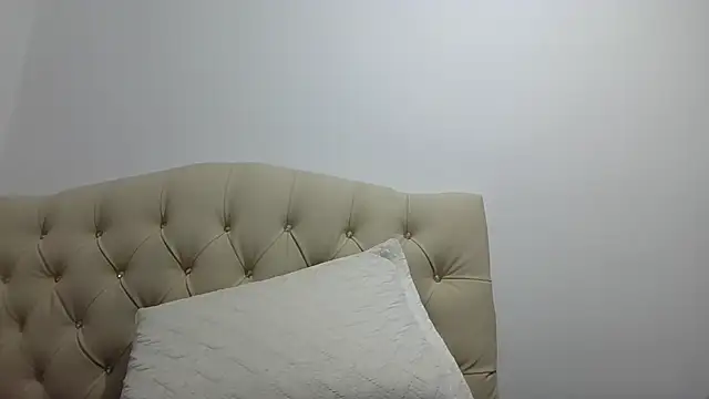 Himoreno25 online show from 11-05-25, 03:06