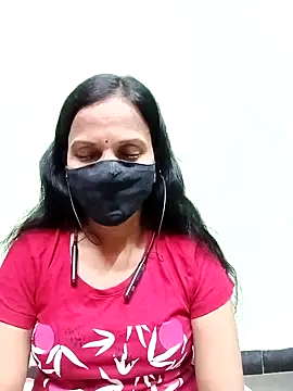 Rama-Telugu online show from 01-26-25, 06:48