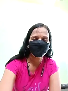 Rama-Telugu online show from 03-18-25, 04:15