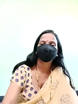 Rama-Telugu online show from 10-31-25, 04:13