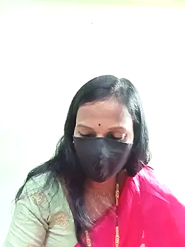 Rama-Telugu online show from 11-04-25, 05:17