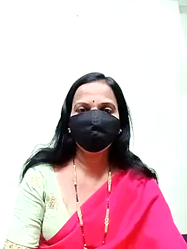 Rama-Telugu online show from 12-05-25, 03:52