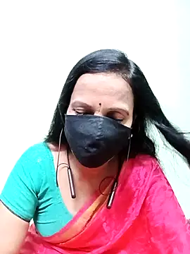 Rama-Telugu online show from 03-14-26, 04:45