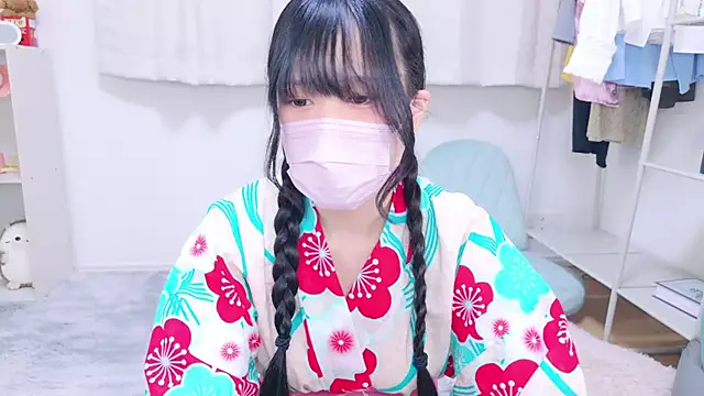 Rico-pin online show from 12-31-24, 02:14