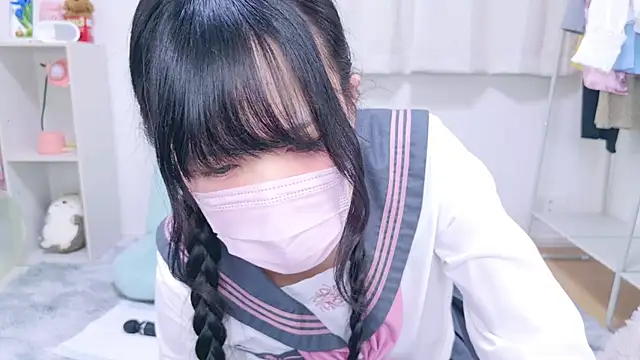 Rico-pin online show from 12-31-24, 05:51