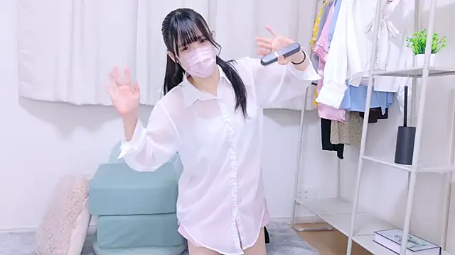 Rico-pin online show from 01-07-25, 09:14