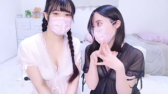 Rico-pin online show from 02-22-25, 05:46