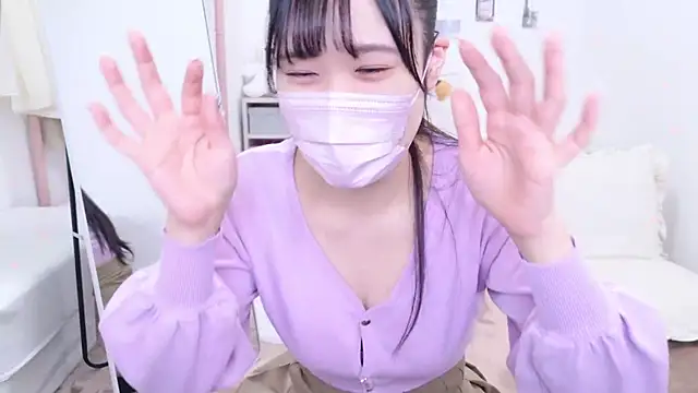 Rico-pin online show from 03-14-25, 02:08