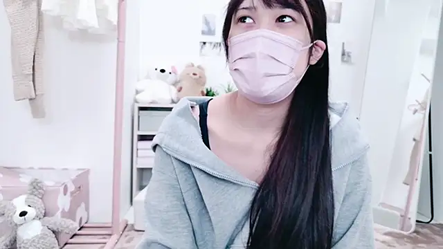 Rico-pin online show from 09-29-25, 12:43