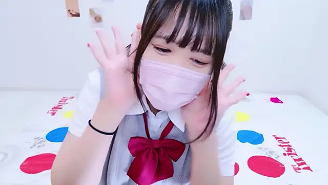 Rico-pin online show from 10-20-25, 03:56