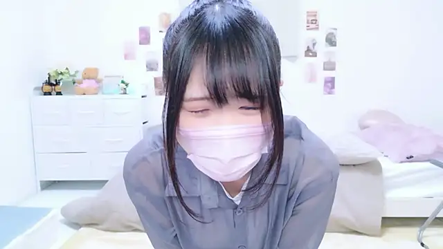 Rico-pin online show from 03-10-26, 04:12