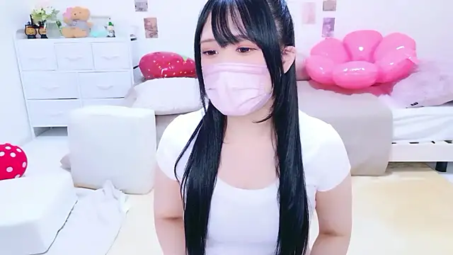 Rico-pin online show from 04-18-26, 04:11