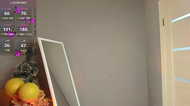 Vanessa Walters online show from 01-18-25, 03:09