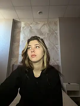 Snapshot of Vanessa_Walters chatting on 04-29-26, 03:10 Vanessa Walters online show from 04-29-26, 03:10