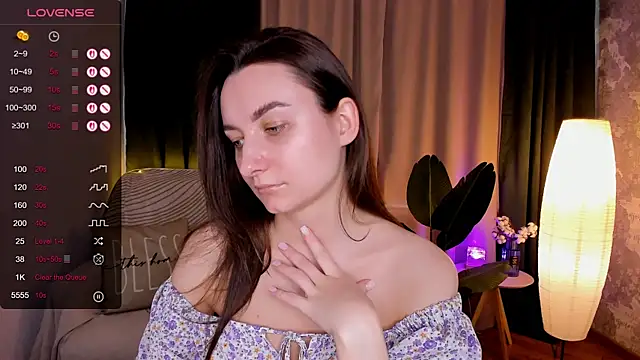 annacooleman online show from 03-17-25, 08:29