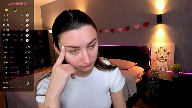 annacooleman online show from 09-10-25, 02:11