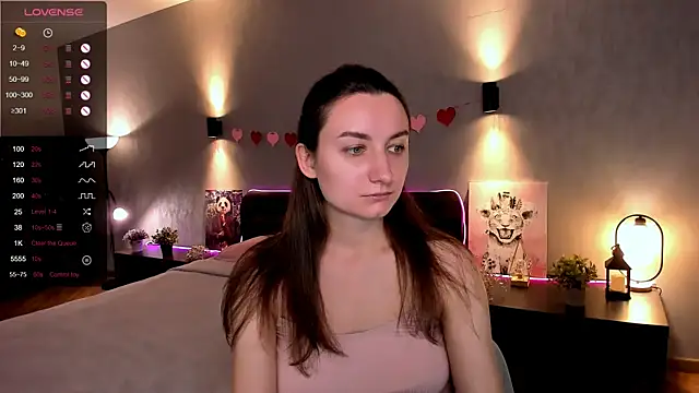 annacooleman online show from 09-25-25, 02:15