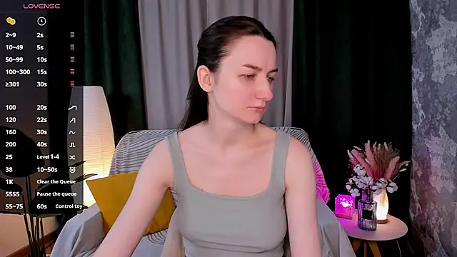 annacooleman online show from 03-18-26, 02:04