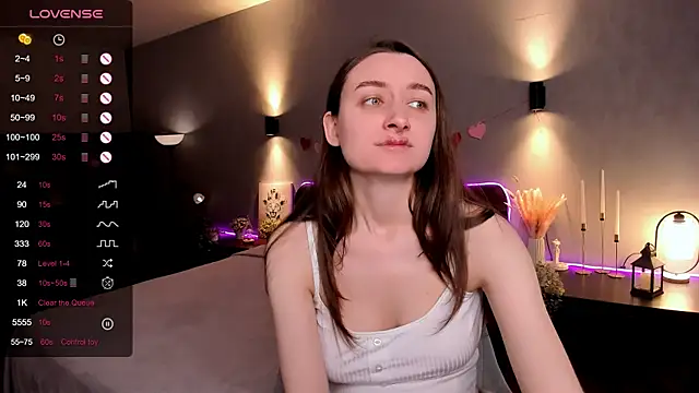 annacooleman online show from 05-27-26, 02:19