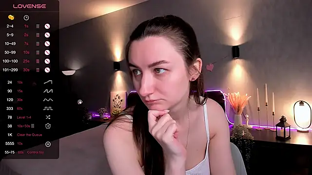 annacooleman online show from 06-07-26, 02:16