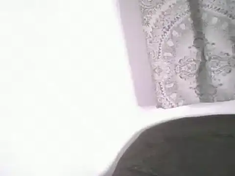 Snapshot of Mysticmariner chatting on 03-10-25, 05:00 Mysticmariner online show from 03-10-25, 05:00