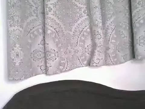 Snapshot of Mysticmariner chatting on 03-17-25, 11:54 Mysticmariner online show from 03-17-25, 11:54