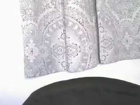 Snapshot of Mysticmariner chatting on 03-22-25, 10:39 Mysticmariner online show from 03-22-25, 10:39