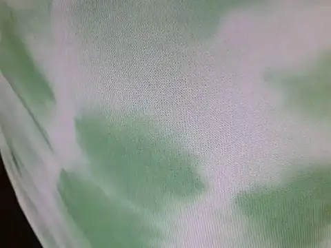 Snapshot of Mysticmariner chatting on 09-23-25, 03:42 Mysticmariner online show from 09-23-25, 03:42