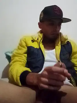Snapshot of Jowel8 chatting on 07-05-26, 04:07 Jowel8 online show from 07-05-26, 04:07
