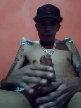 Snapshot of Jowel8 chatting on 07-14-26, 03:44 Jowel8 online show from 07-14-26, 03:44