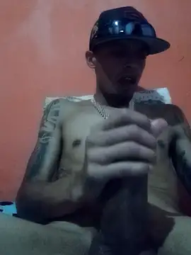 Snapshot of Jowel8 chatting on 07-15-26, 03:45 Jowel8 online show from 07-15-26, 03:45