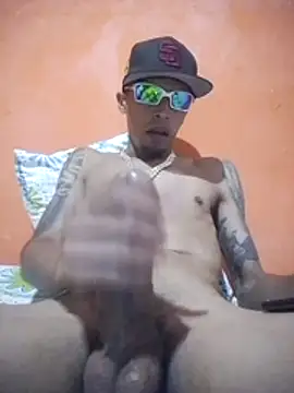 Snapshot of Jowel8 chatting on 07-16-26, 03:07 Jowel8 online show from 07-16-26, 03:07